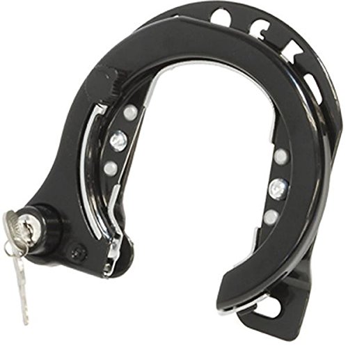 マジックシリンダー PSA10 クオシク　WCS2023 PSA10鑑定済〕魔法の筒【クォーターセンチュリーシークレット